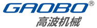 Mambo Logo