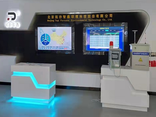 阿里云飛雁公司項(xiàng)目